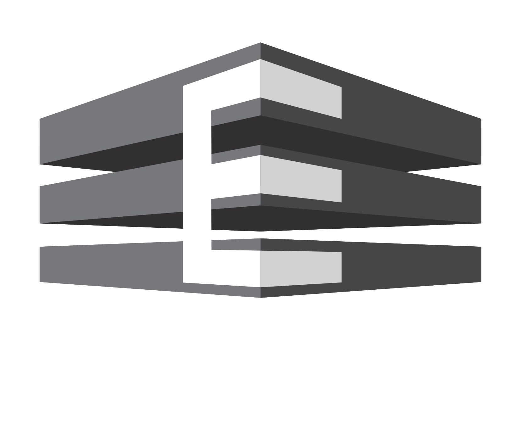 Efesin İnşaat Logo