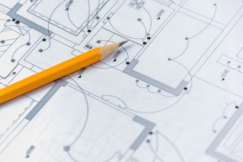 Residence Project