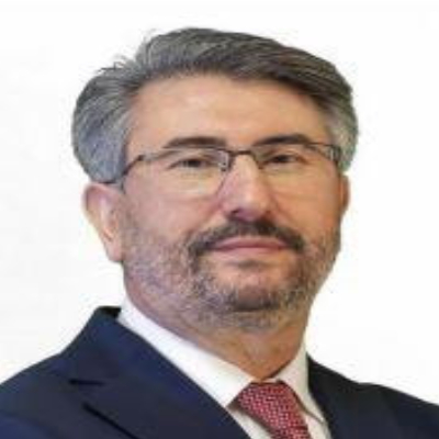 Uzman Dr. Orhan KOÇ